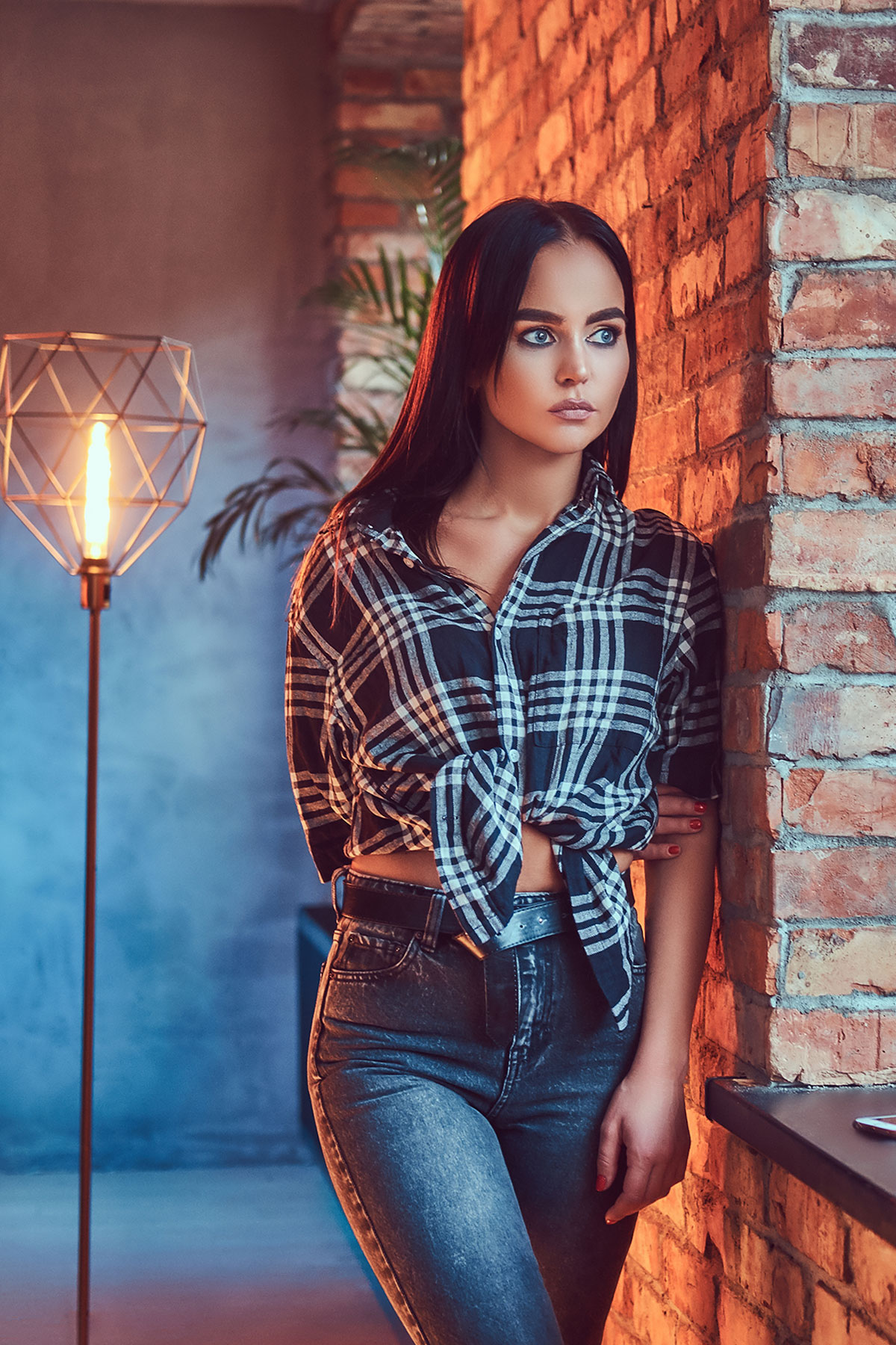 Jaipur Model Escort Services