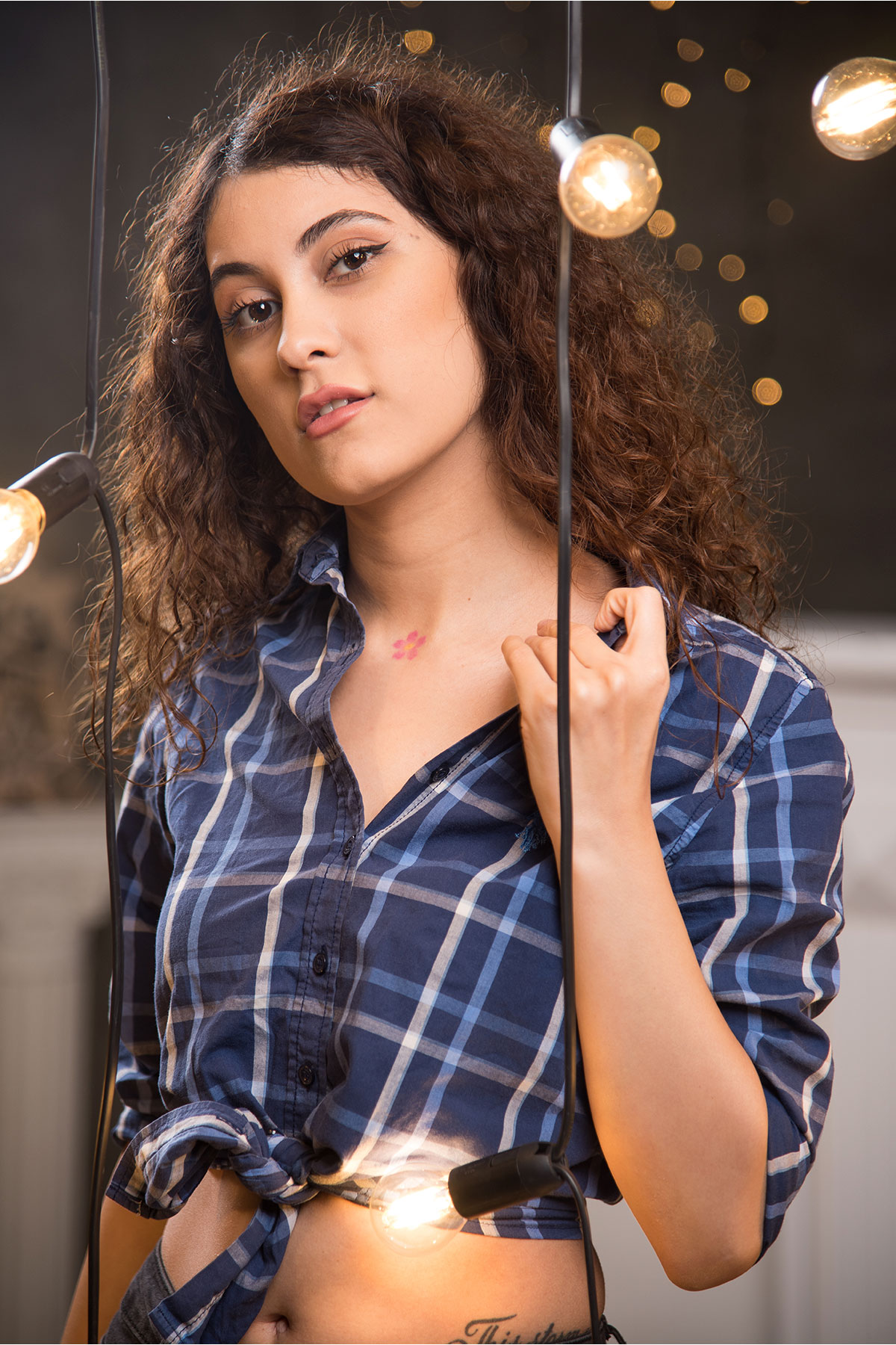 Jaipur Escort