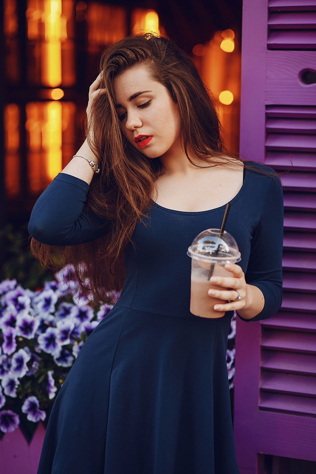 Escort Services Jaipur
