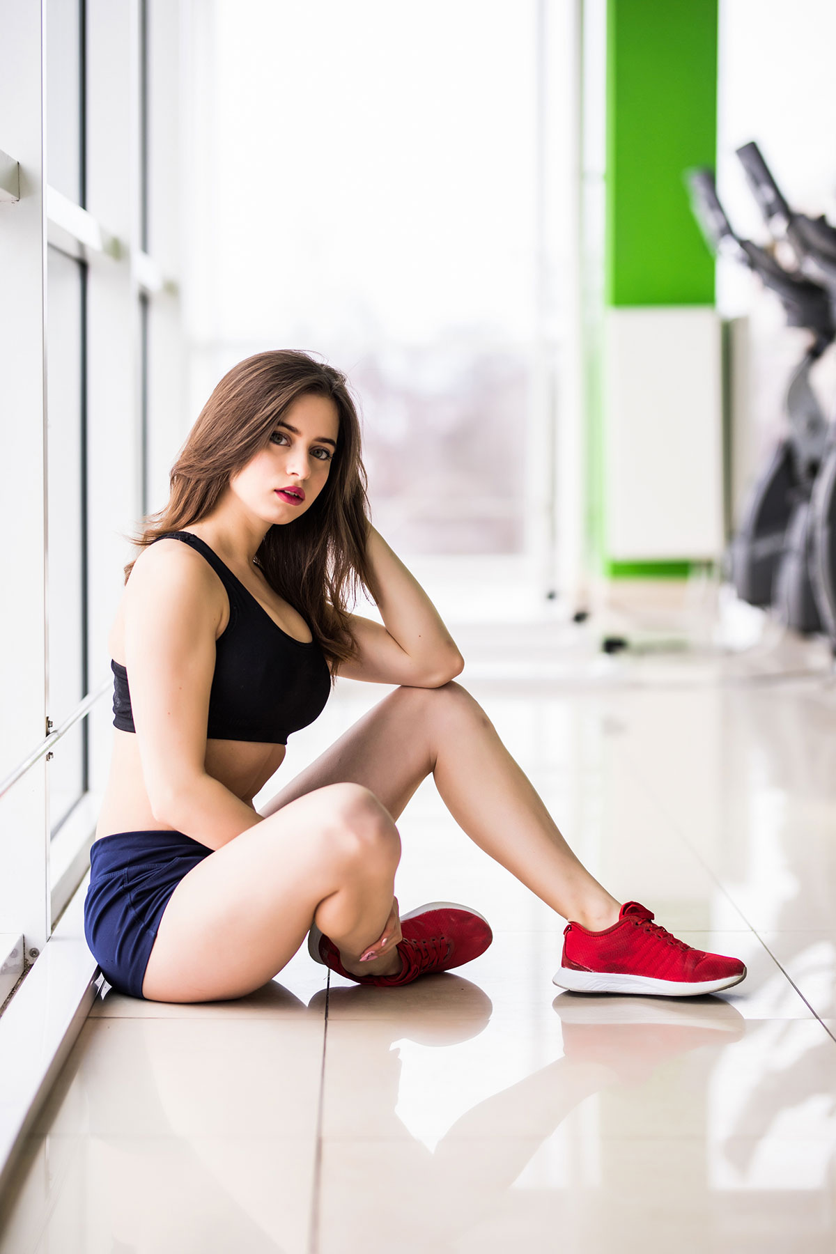Escort Services in Jaipur