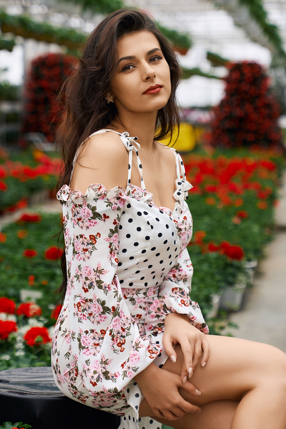 Russian Escorts Services in Jaipur