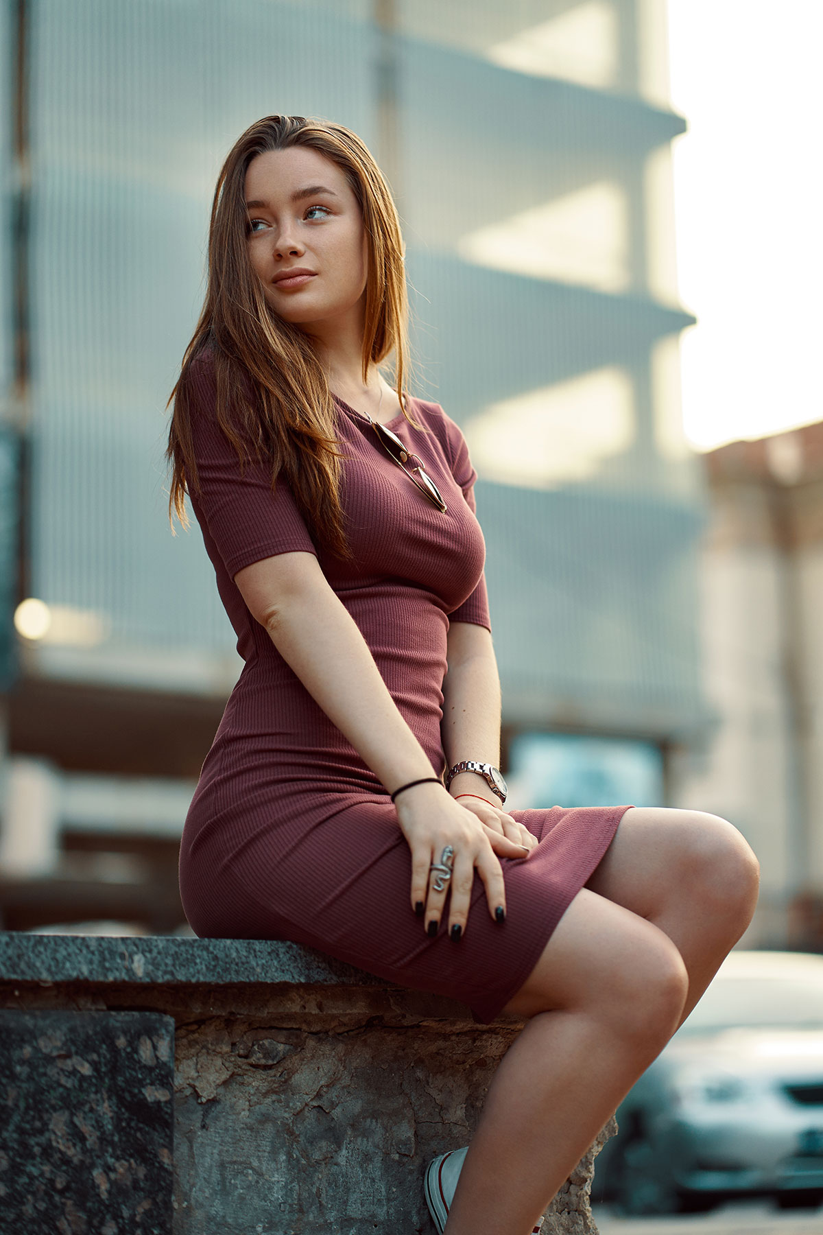 Russian Escorts in Jaipur