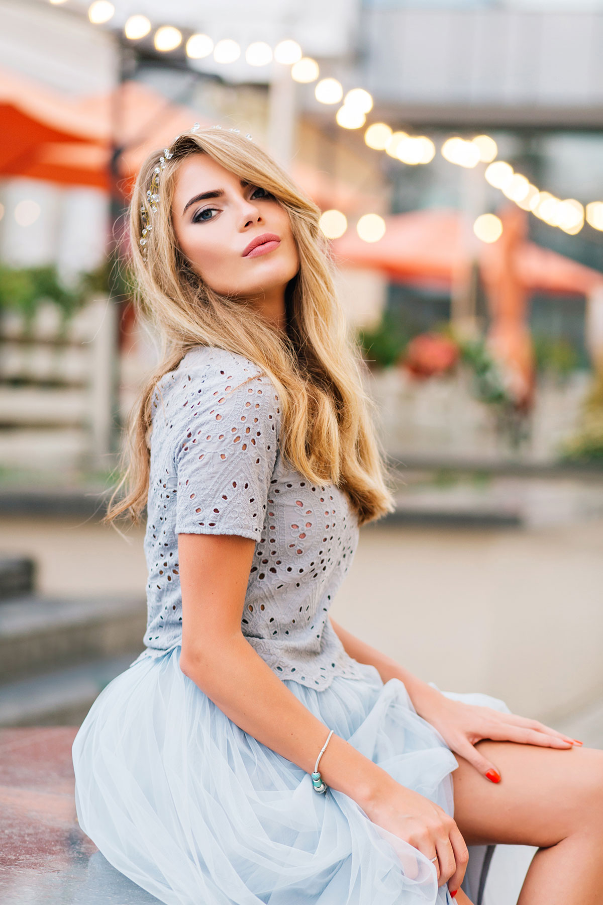 Celebrity Escorts Jaipur